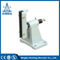 Inde Price Elevator Guide Shoe Roller